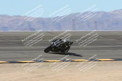 media/Mar-09-2025-TrackXperience (Sun) [[4c2000c718]]/3-Level 2/Session 4 Bowl/